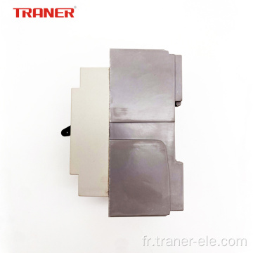 TRM2-50 / 2 Frame 50 Mini Taille MCCB IEC 60947-2 Market coréen